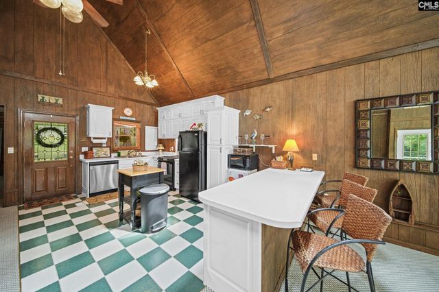 1903 Lakeshore Road, Camden, SC 29020