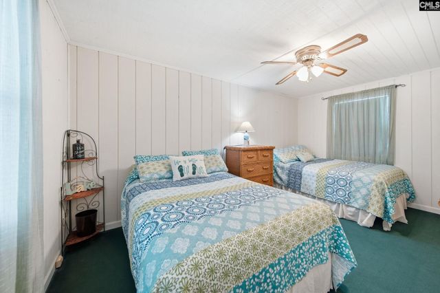 1903 Lakeshore Road, Camden, SC 29020