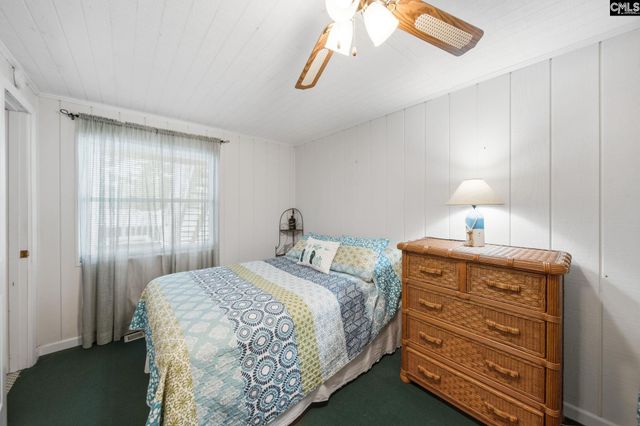 1903 Lakeshore Road, Camden, SC 29020