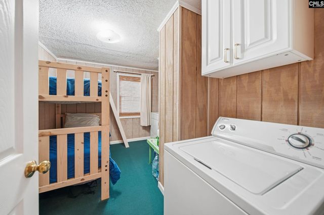 1903 Lakeshore Road, Camden, SC 29020