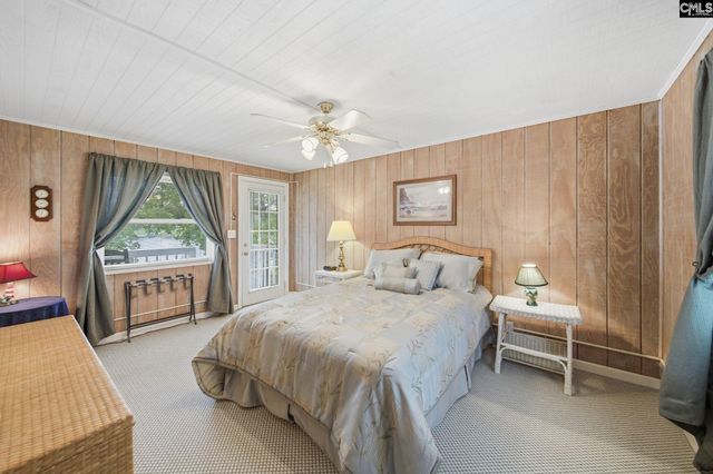 1903 Lakeshore Road, Camden, SC 29020