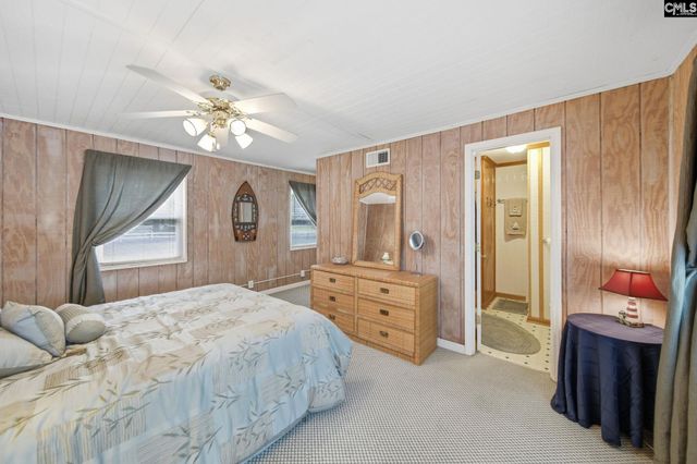 1903 Lakeshore Road, Camden, SC 29020