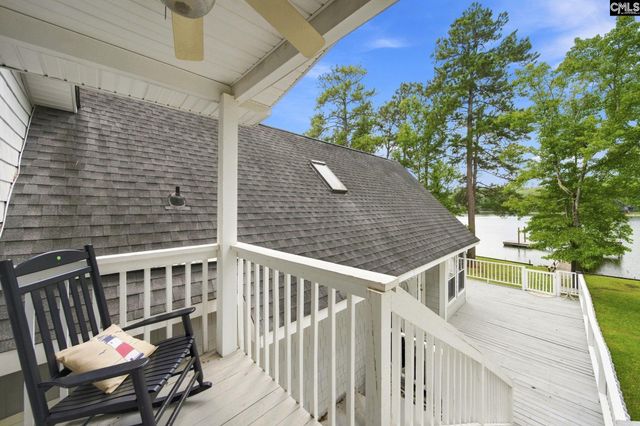 1903 Lakeshore Road, Camden, SC 29020