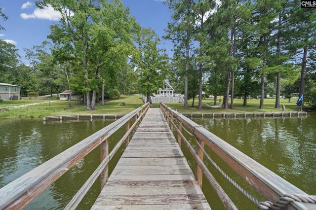 1903 Lakeshore Road, Camden, SC 29020
