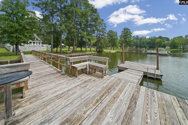 1903 Lakeshore Road, Camden, SC 29020