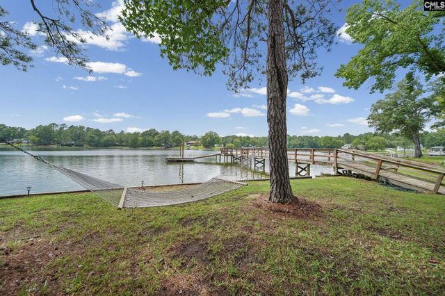 1903 Lakeshore Road, Camden, SC 29020