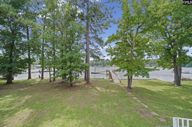 1903 Lakeshore Road, Camden, SC 29020
