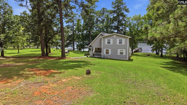 1903 Lakeshore Road, Camden, SC 29020