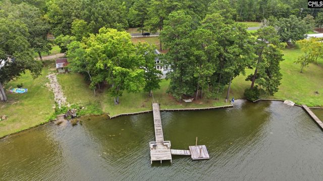 1903 Lakeshore Road, Camden, SC 29020