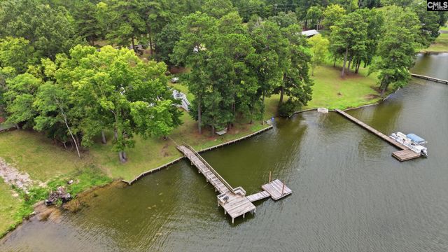 1903 Lakeshore Road, Camden, SC 29020