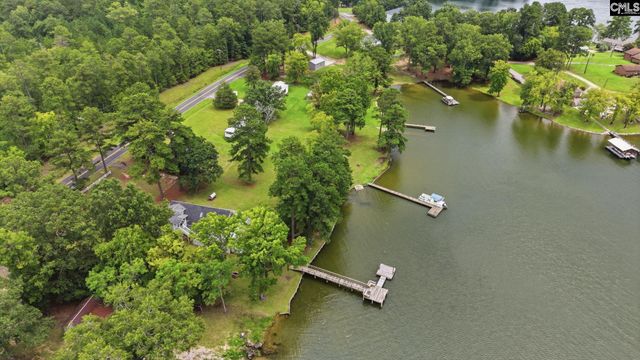 1903 Lakeshore Road, Camden, SC 29020