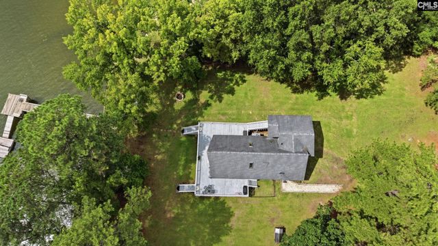 1903 Lakeshore Road, Camden, SC 29020