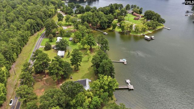 1903 Lakeshore Road, Camden, SC 29020