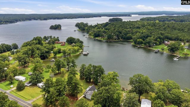 1903 Lakeshore Road, Camden, SC 29020