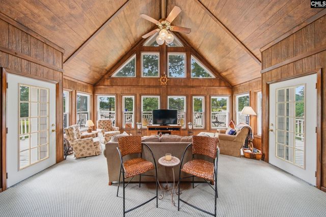 1903 Lakeshore Road, Camden, SC 29020