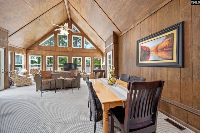 1903 Lakeshore Road, Camden, SC 29020