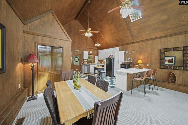 1903 Lakeshore Road, Camden, SC 29020