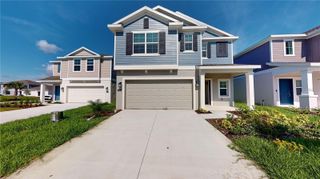 1618 RESERVOIR PLACE, Davenport, FL 33837