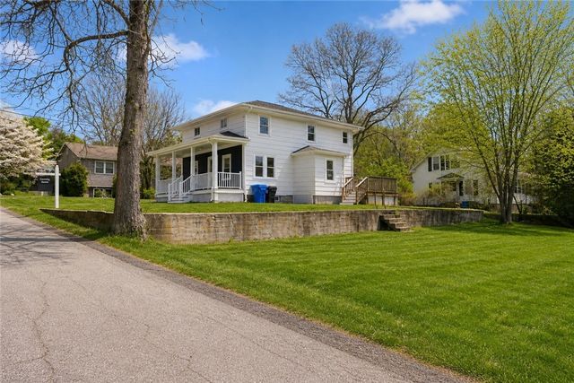 94 Kay Street, Cumberland, RI 02864