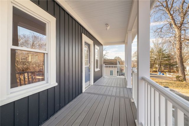 94 Kay Street, Cumberland, RI 02864
