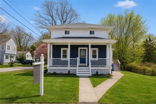 94 Kay Street, Cumberland, RI 02864