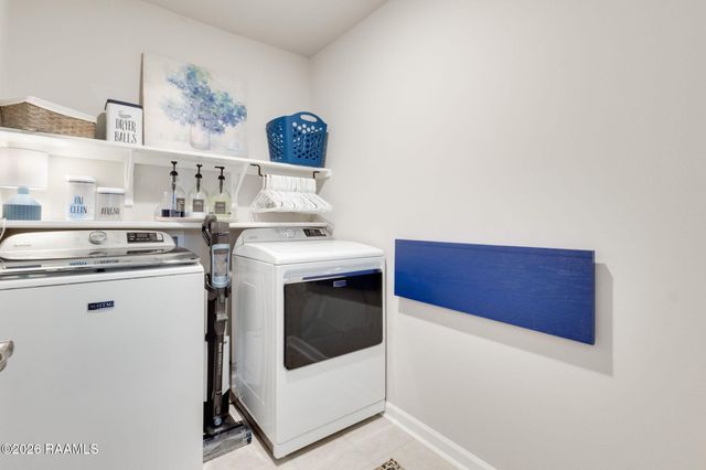 1806 Highland Drive, New Iberia, LA 70560