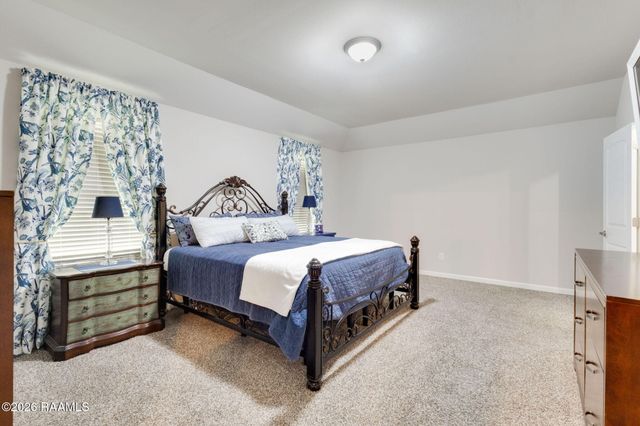 1806 Highland Drive, New Iberia, LA 70560