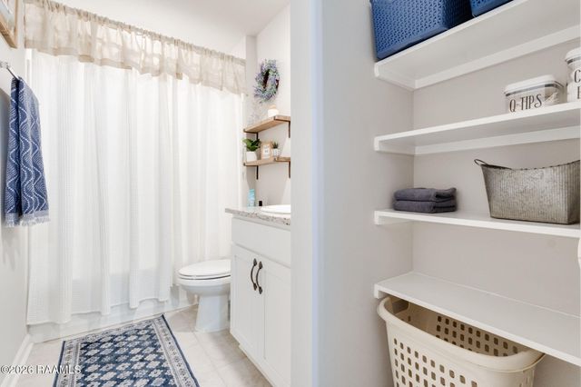 1806 Highland Drive, New Iberia, LA 70560