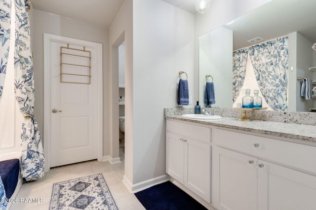 1806 Highland Drive, New Iberia, LA 70560