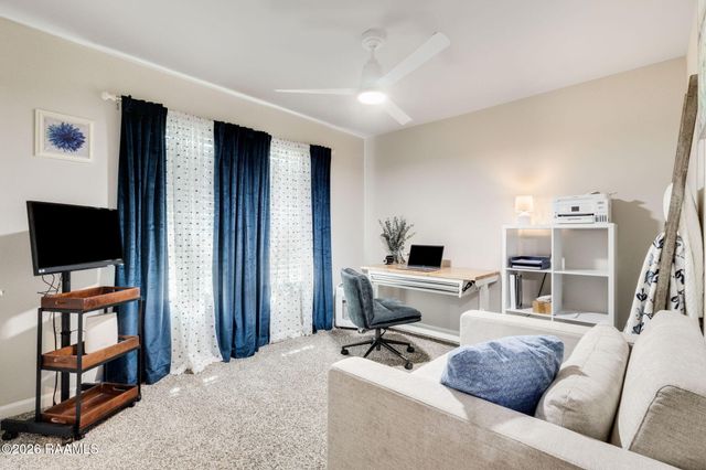 1806 Highland Drive, New Iberia, LA 70560