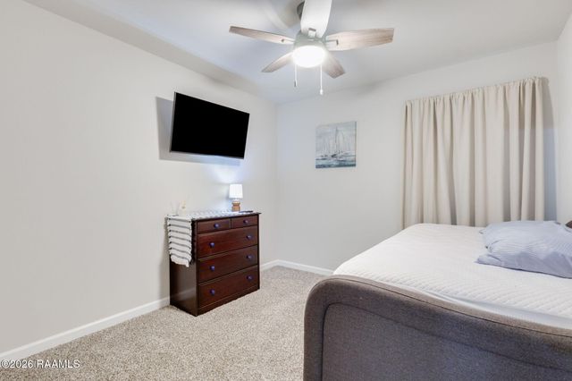 1806 Highland Drive, New Iberia, LA 70560