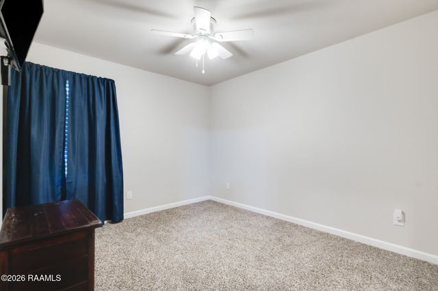 1806 Highland Drive, New Iberia, LA 70560