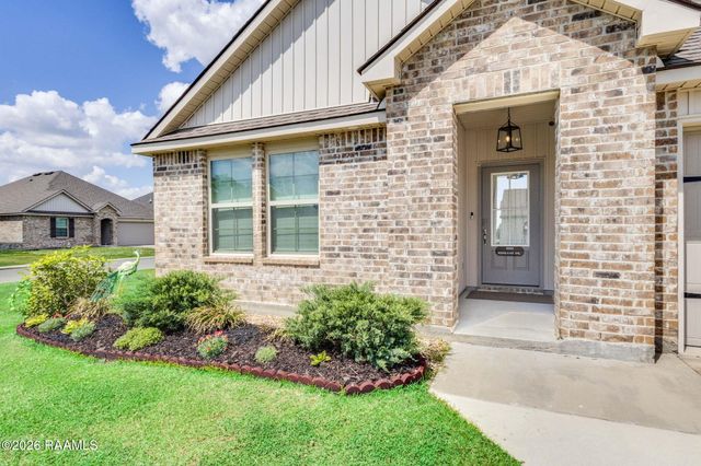 1806 Highland Drive, New Iberia, LA 70560