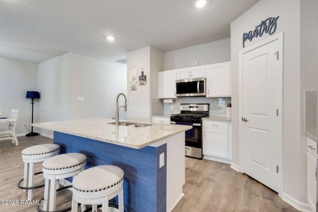 1806 Highland Drive, New Iberia, LA 70560