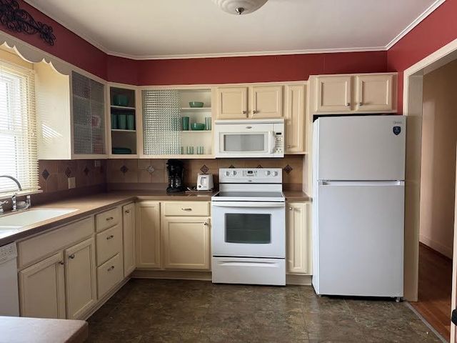 34 4th Street, Canisteo, NY 14823