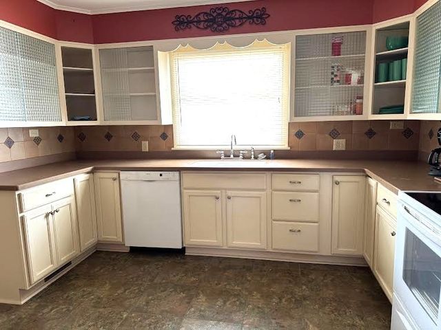 34 4th Street, Canisteo, NY 14823