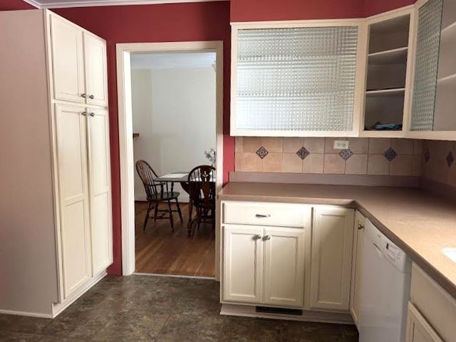 34 4th Street, Canisteo, NY 14823