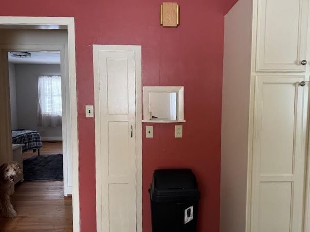 34 4th Street, Canisteo, NY 14823