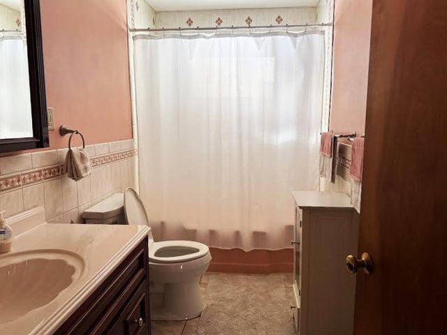 34 4th Street, Canisteo, NY 14823