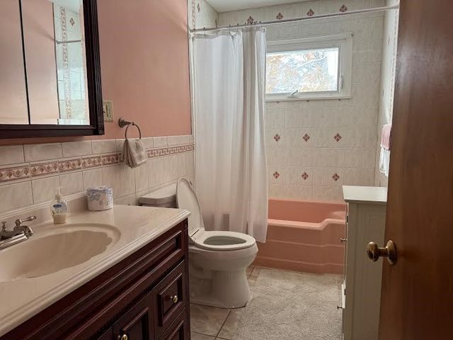 34 4th Street, Canisteo, NY 14823