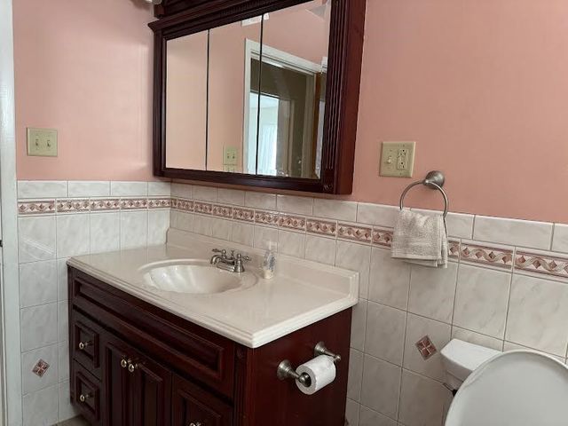 34 4th Street, Canisteo, NY 14823