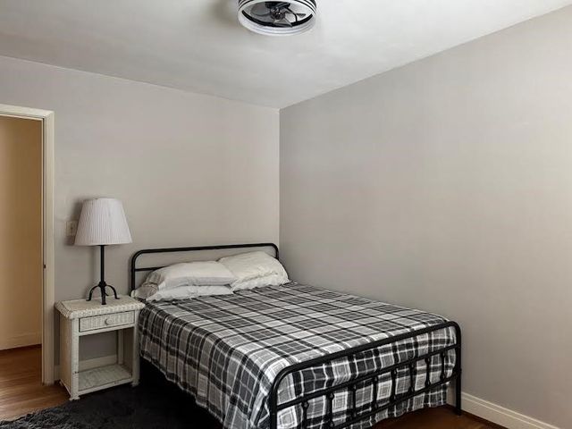 34 4th Street, Canisteo, NY 14823