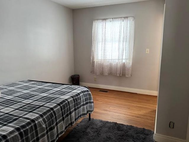 34 4th Street, Canisteo, NY 14823