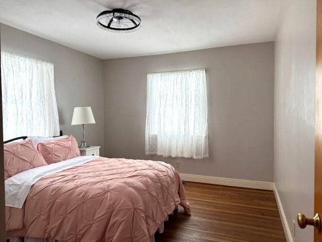 34 4th Street, Canisteo, NY 14823