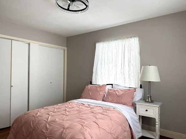 34 4th Street, Canisteo, NY 14823