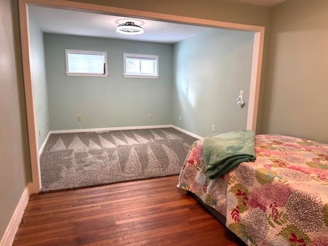 34 4th Street, Canisteo, NY 14823