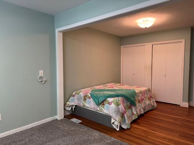 34 4th Street, Canisteo, NY 14823