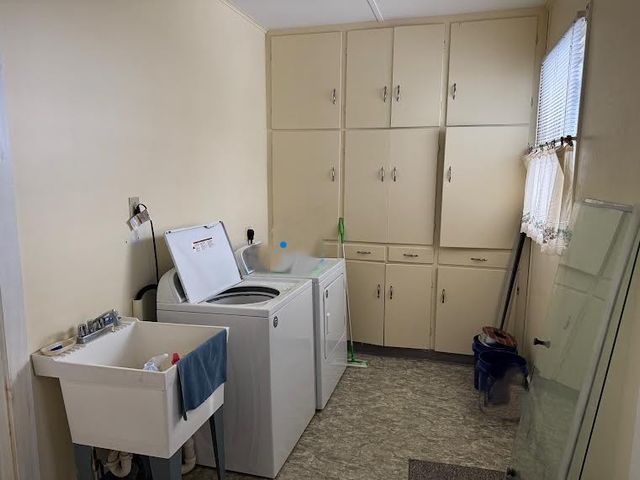 34 4th Street, Canisteo, NY 14823