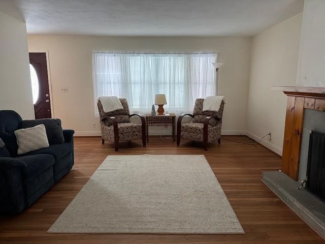 34 4th Street, Canisteo, NY 14823