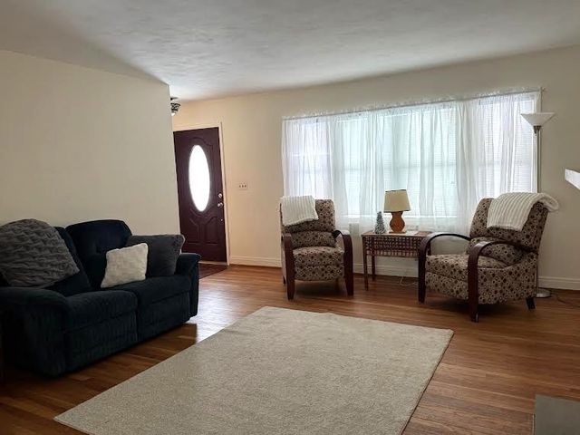 34 4th Street, Canisteo, NY 14823